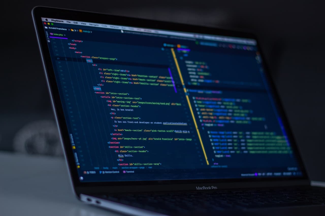 Konversijų optimizavimas — kodėl landing page nekonvertuoja | Landingas