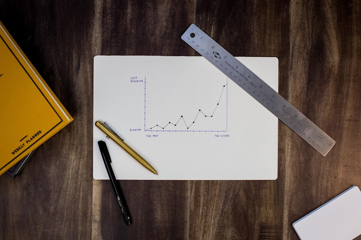 Technical SEO audit process — Core Web Vitals, content, backlinks