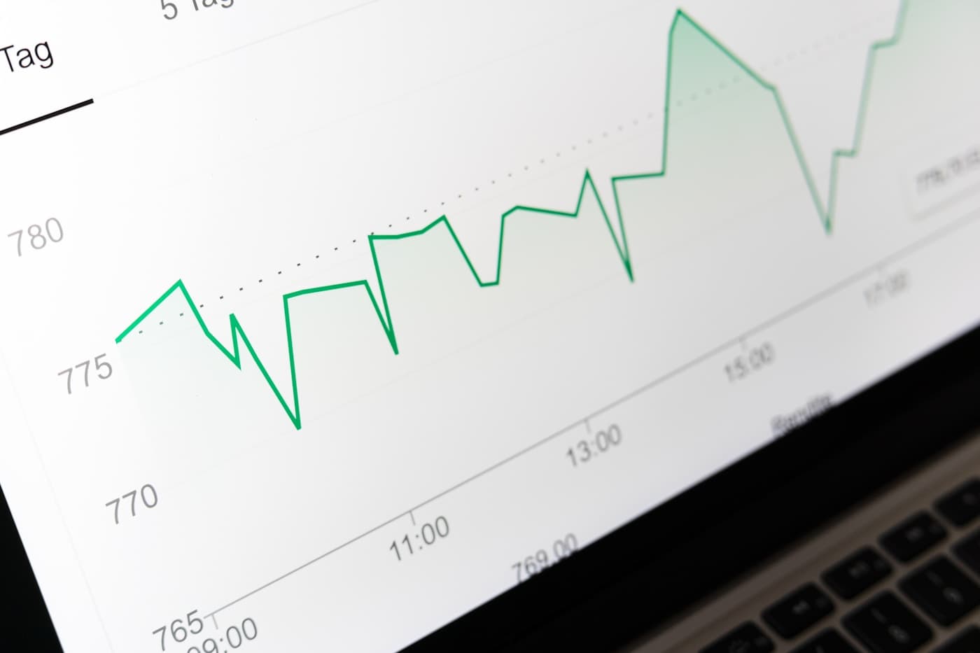 SEO pradedantiesiems: viskas ką reikia žinoti 2026 m.