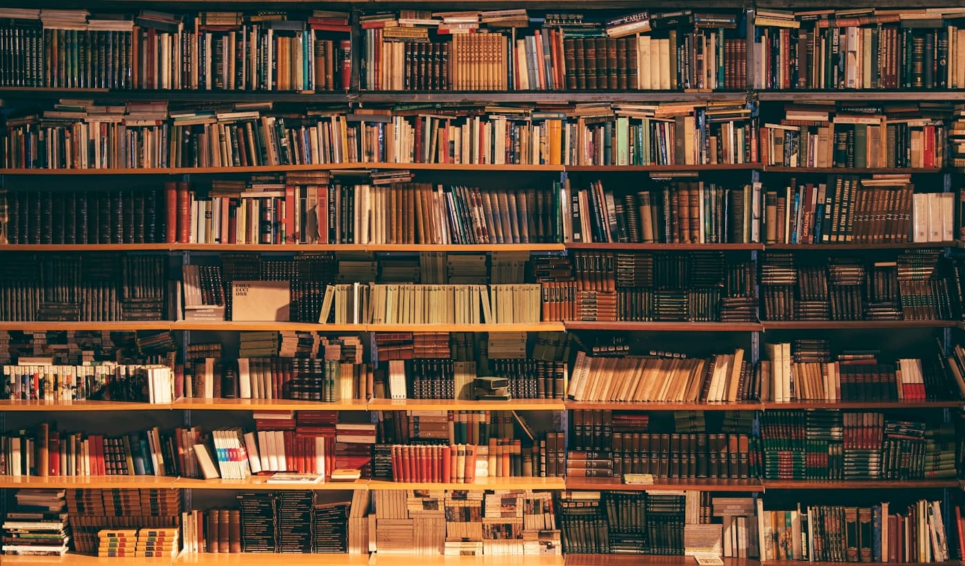 10 landing page best practices that actually convert