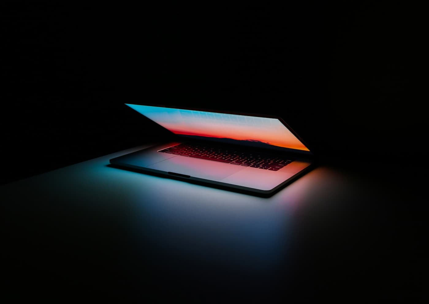 Landing page kūrimas, kuris paverčia lankytojus klientais