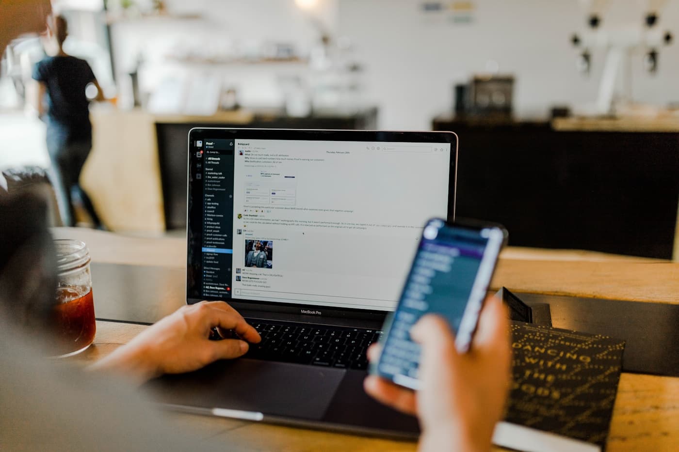 SEO optimizavimas: daugiau lankytojų iš Google be reklamos