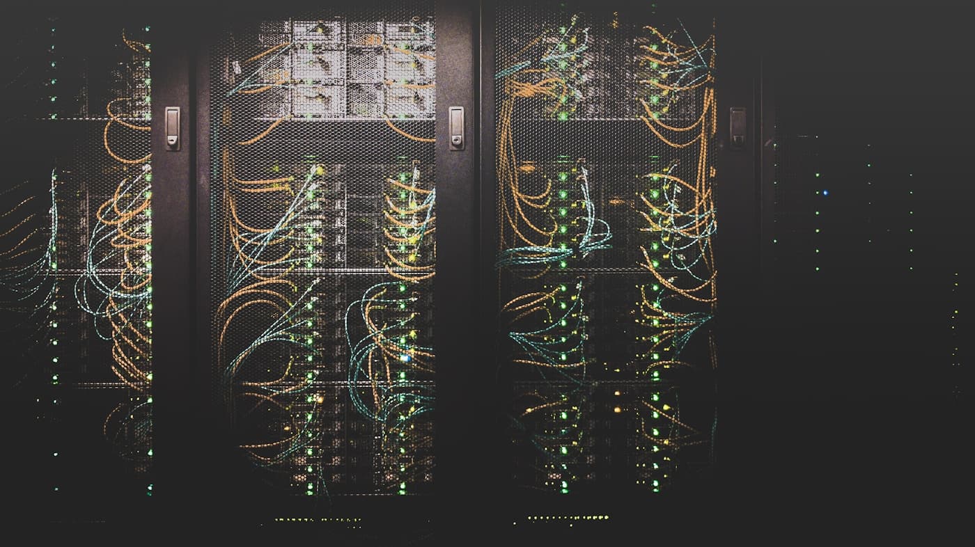 Svetainės priežiūra — kad ji veiktų ir augtų po paleidimo