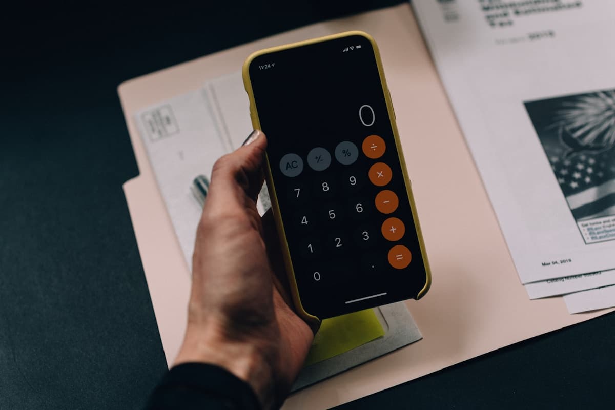 Svetainių kūrimo kainos ir finansinis planavimas 2026
