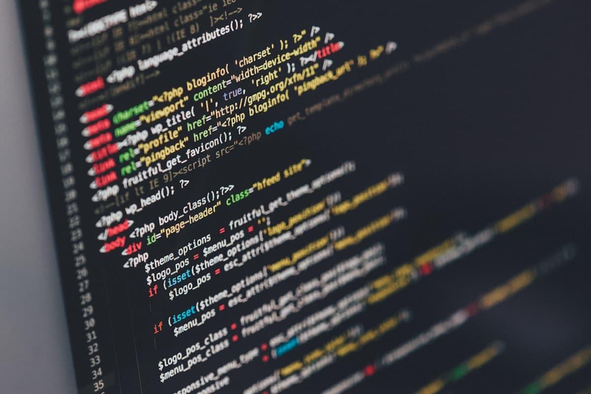 Landing page SEO strategija 2026 — prioritetų eilė verslui | Landingas